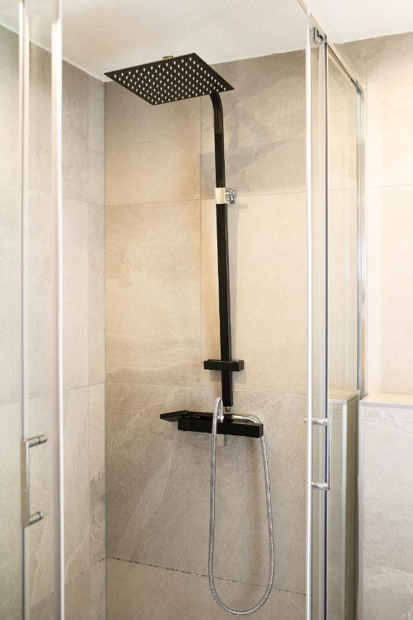 זדרהאוס Roesslgut Bed & Breakfast מראה חיצוני תמונה